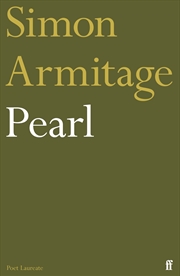 Buy Pearl