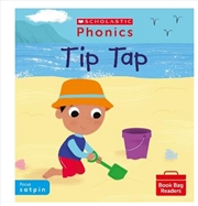 Buy Tip Tap (Set 1)