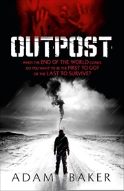 Buy Outpost