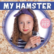 Buy My Hamster