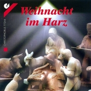 Buy Christmas In Harz