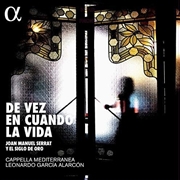 Buy De Vez En Cuando La Vida