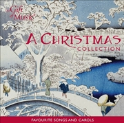 Buy Christmas Collection