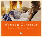 Buy Winter Classics - Tender Classics