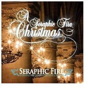 Buy Seraphic Fire Christmas