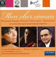 Buy Augsburger Mozartfest 2008