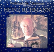 Buy Weihnachten