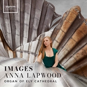 Buy Images