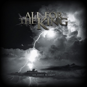 Buy Let There Be Light