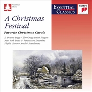 Buy Christmas Festival