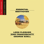 Buy Essential Beethoven - Essential Classics