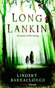 Buy Long Lankin