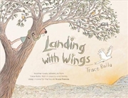 Buy Landing With Wings