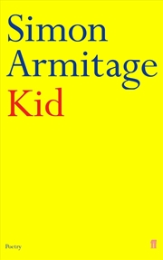 Buy Kid