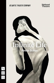 Buy Infinite Life