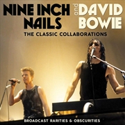 Buy The Classic Collaborations