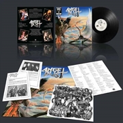 Buy Into The Dark Past