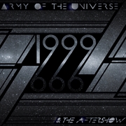 Buy 1999 & The Aftershow