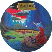 Buy Endless Skies - Picture Disc
