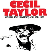 Buy Michigan State University, April 15th 1976