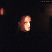 Buy Stone Woman