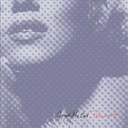 Buy Permanent - Coloured Vinyl