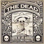 Buy Fiesta De Los Muertos