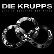 Buy Live Im Schatten Der Ringe