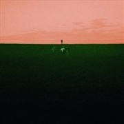 Buy Witness Me, Pass Out