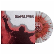 Buy Gone With The Flow & Triality