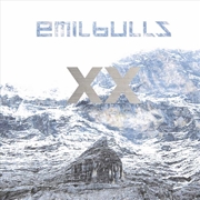Buy Xx - Limited Edition