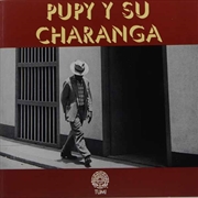 Buy Pupy Y Su Charanga