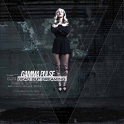 Buy Dead But Dreaming