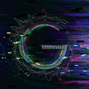 Buy Against The Days