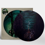 Buy Fatal Visions - Picture Disc
