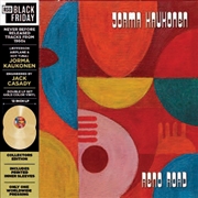 Buy Reno Road - Black Friday 2024 - Gold Vinyl