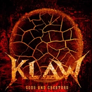 Buy Gods And Creators