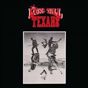 Buy Saints And Sinners