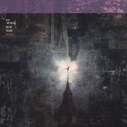 Buy Nowhere Now Here - Gatefold Sleeve