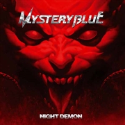 Buy Night Demon
