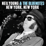 Buy New York, New York