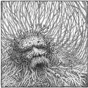 Buy Nemorous - White/Black Vinyl