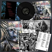 Buy A Shedding Of Skin