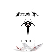 Buy Inri