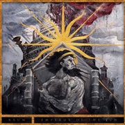 Buy Emperor Of The Sun