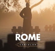 Buy Coriolan