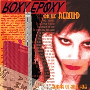 Buy Bandaids On Bullet Holes