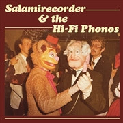 Buy Night Song / Fight 'Em