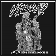 Buy Pogo Lebt Immer Noch!!