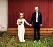 Buy This Is Protection